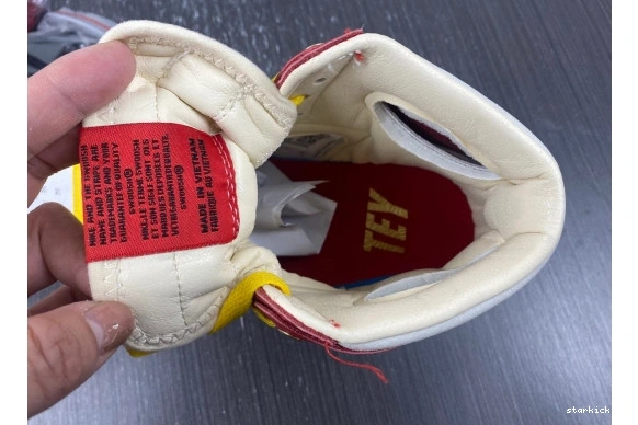  Rose FJ0604-601 Jordan A Air CMFT    2 From Teyana High 1 Taylor FJ0604-601 Harlem Zoom 0416